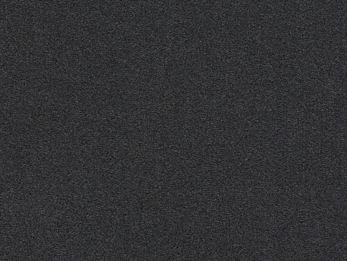 Heuga725 - 672508 Coal
